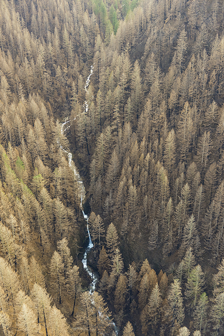 06aMoffettCreekWaheFalls