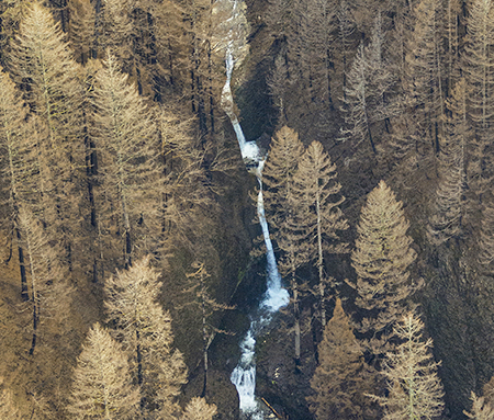 06bMoffettCreekWaheFalls