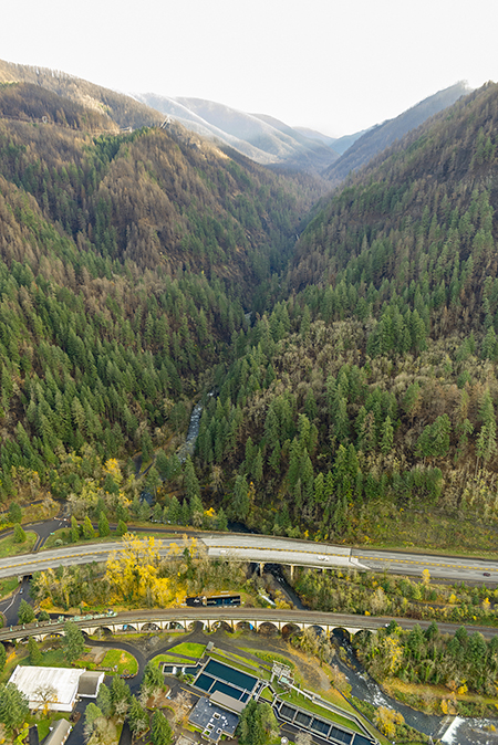 09aTannerCreekCanyonFishHatchery