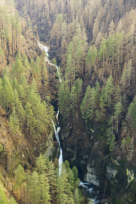 10aTannerCreekWahclellaSwawaaSundanceFalls