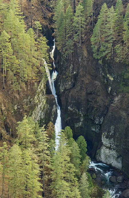 10bTannerCreekWahclellaFalls