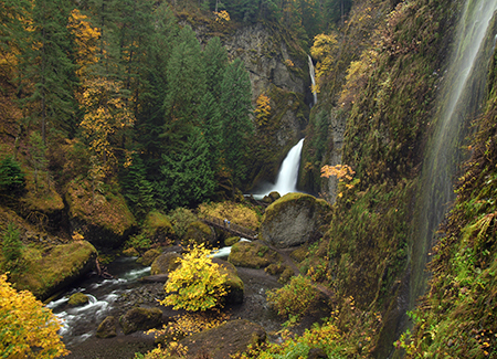 10cTannerCreekWahclellaFalls