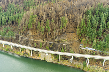 12aToothRockTunelViaduct