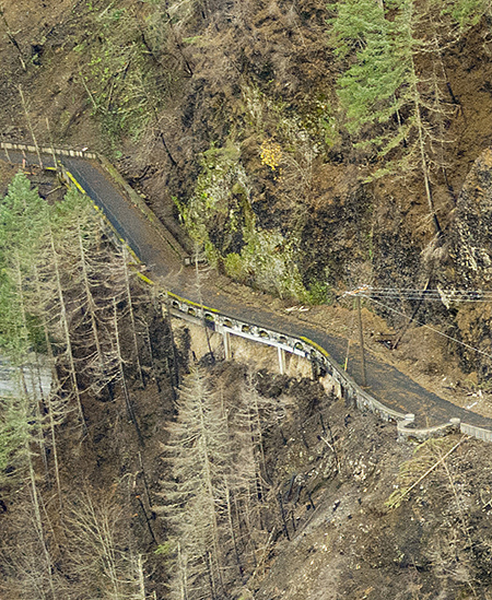 12bToothRockTunelViaduct