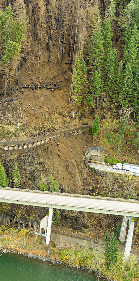 12cToothRockTunelViaduct