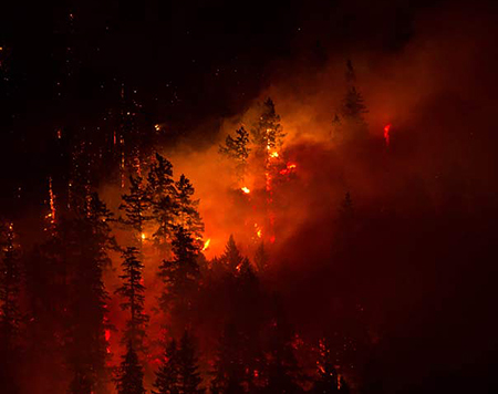 12dEagleCreekFireUSFS