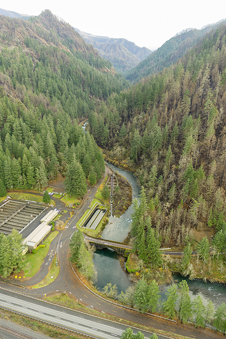 13aEagleCreekHatchery