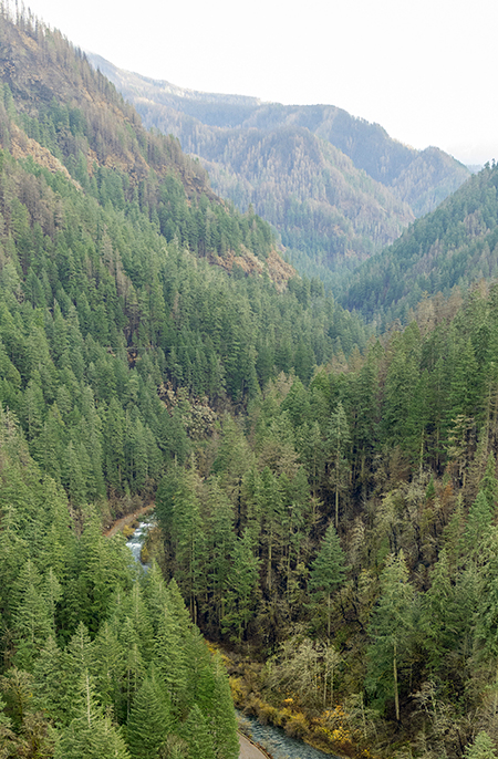 13bEagleCreekLowerCanyon