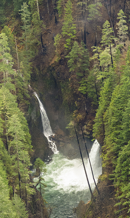 14bEagleCreekMetlakoGorge