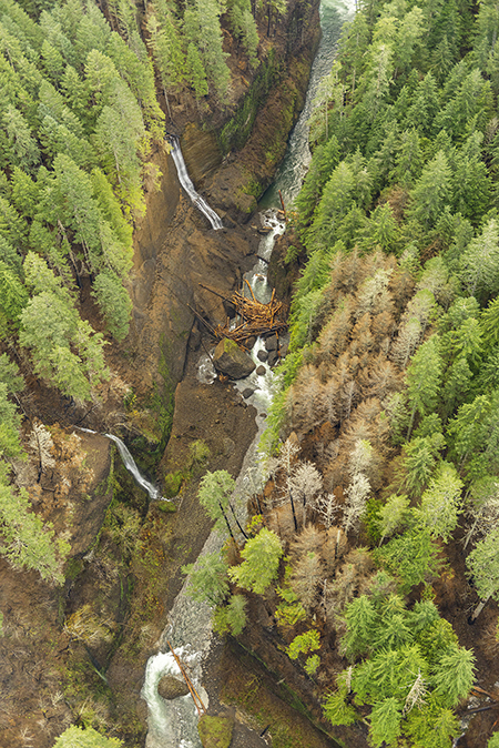 15a.EagleCreekMetlakoGorge