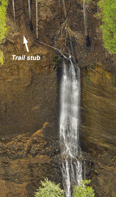 16bEagleCreekMetlakoGorge