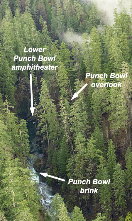 18bEagleCreekPunchBowlFalls