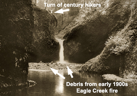 18cPunchbowlFalls1910s