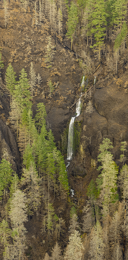 21cHighBridgeBensonFalls