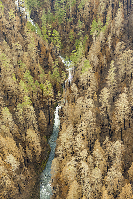 22aEagleCreekBelowSkoonichuck