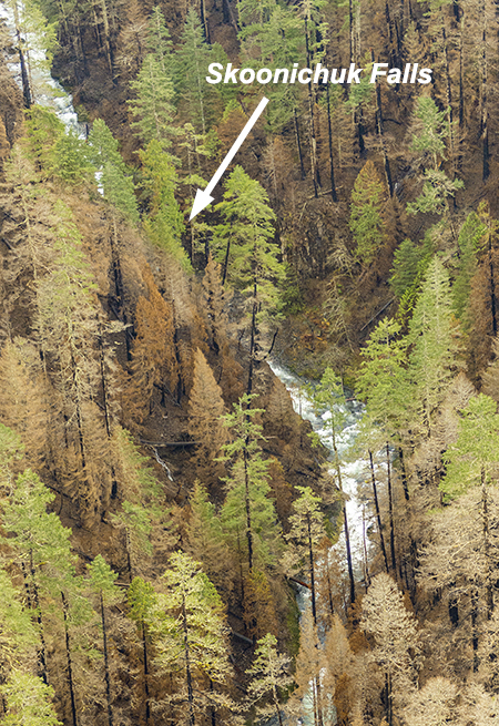 22bEagleCreekSkoonichuck