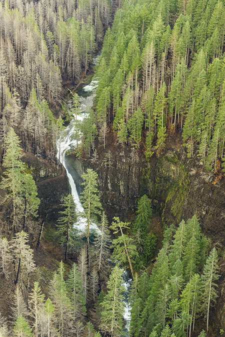 23aEagleCreekTwisterFalls