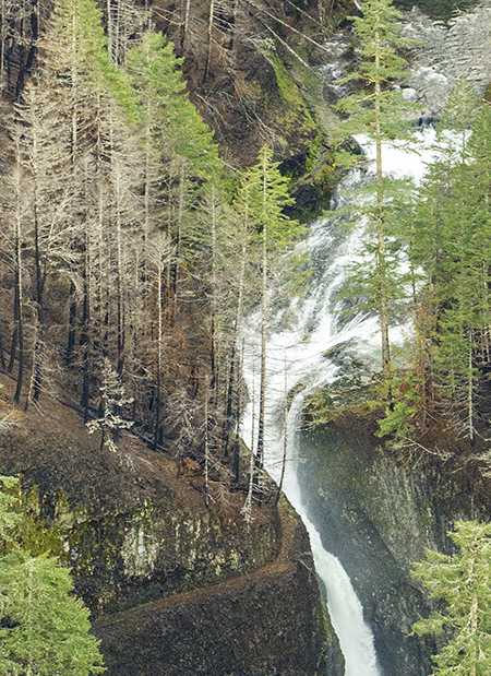 23bEagleCreekTwisterFalls