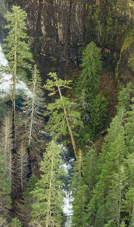 23cEagleCreekTwisterFalls