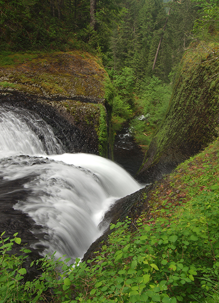 23dEagleCreekTwisterFalls
