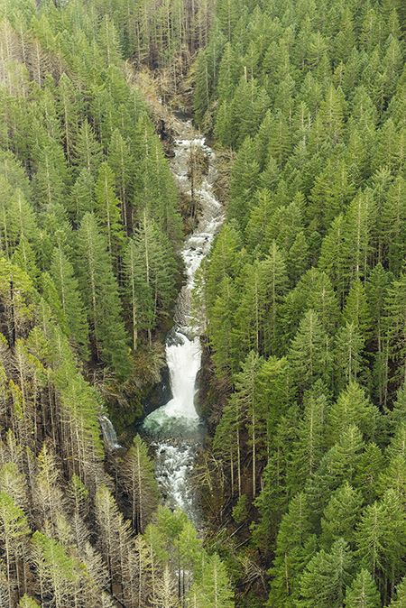 24aEagleCreekSevenmileFalls