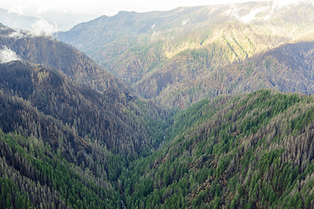 25aUpperEagleCreekCanyon