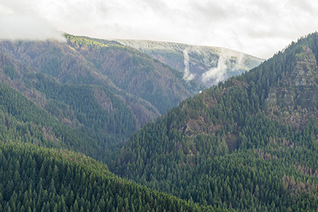 26aHermanCreekCanyon