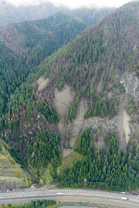 27aShellrockMountainEastSideSummitCreek