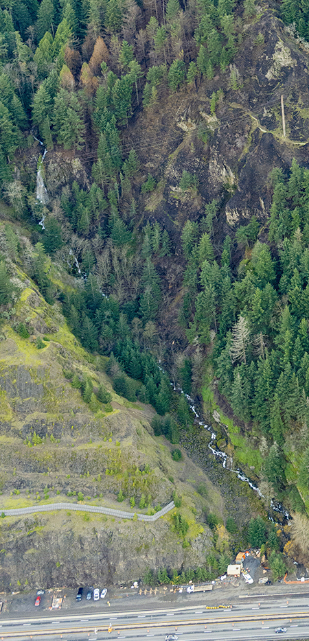 27bShellrockMountainEastSideSummitCreek