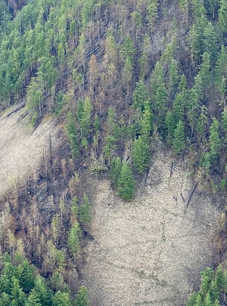 27cShellrockMountainEastSideSummitCreek