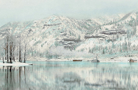 35ColumbiaYeonStateParkKiserBros1902