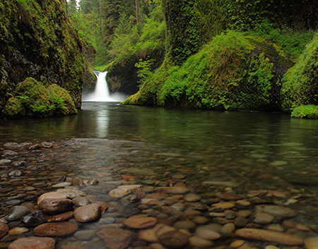 00EagleCreekCollapse
