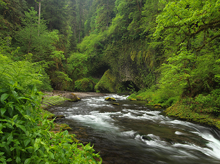 01EagleCreekCollapse