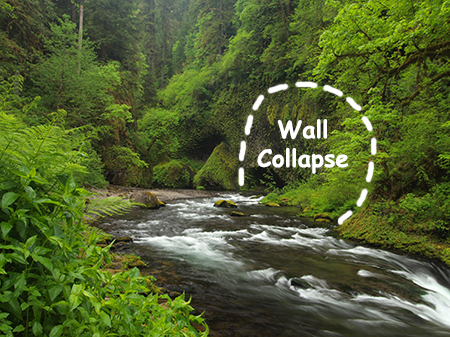 02EagleCreekCollapse
