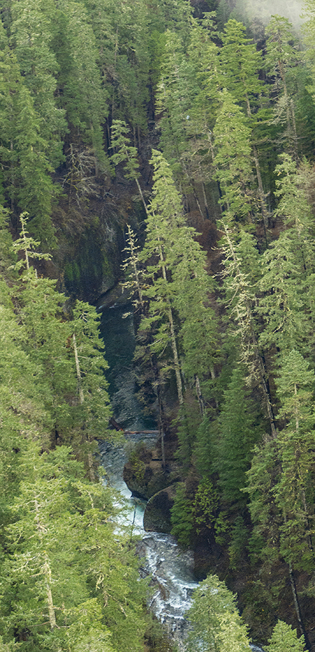 03EagleCreekCollapse