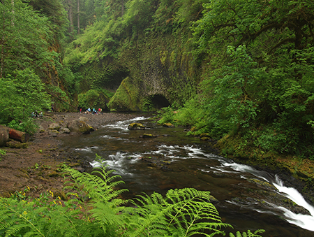 04EagleCreekCollapse