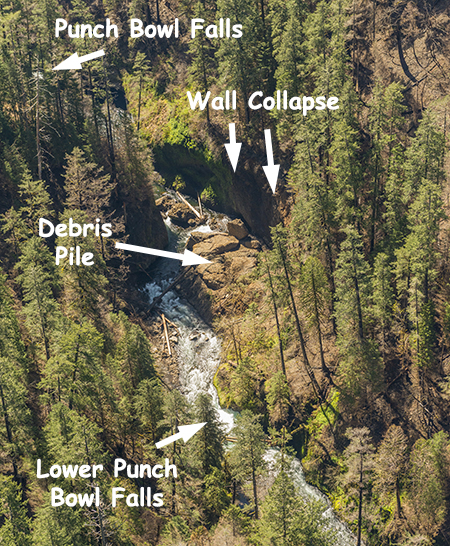 05EagleCreekCollapse