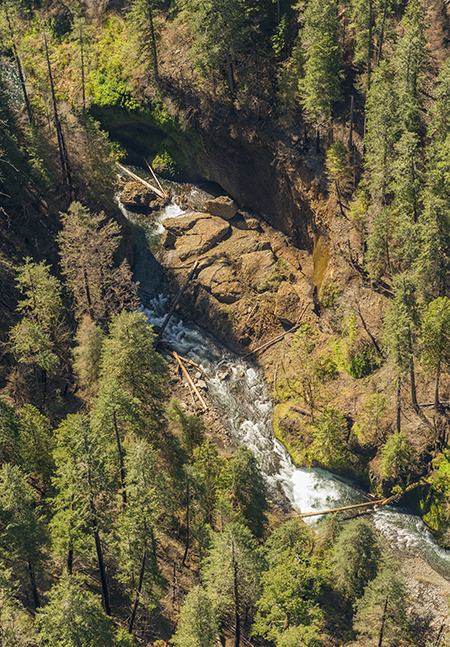 06EagleCreekCollapse