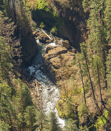 07EagleCreekCollapse