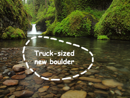 08EagleCreekCollapse