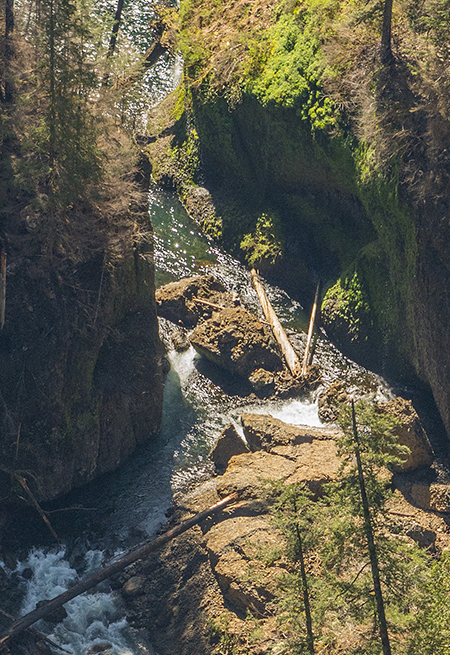 09EagleCreekCollapse