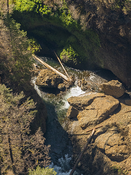 10EagleCreekCollapse