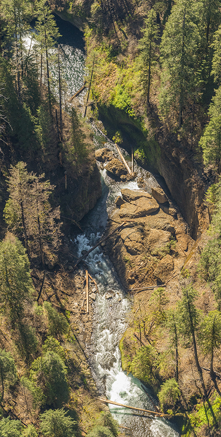 11EagleCreekCollapse