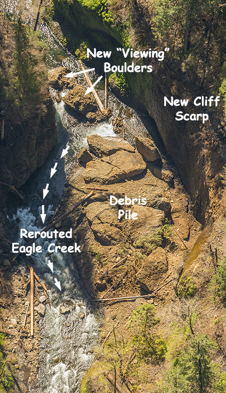 12EagleCreekCollapse