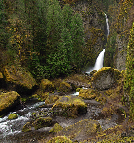 13EagleCreekCollapse