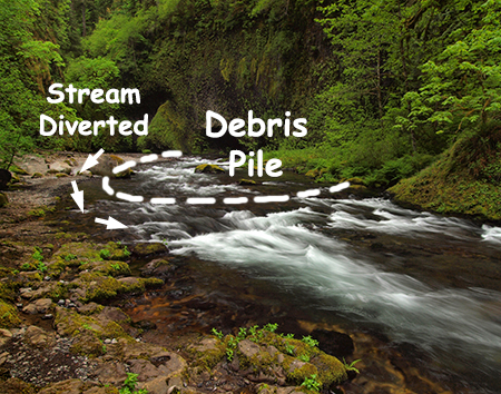 14EagleCreekCollapse