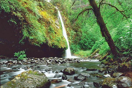 15bEagleCreekCollapse