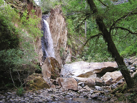 15cEagleCreekCollapse