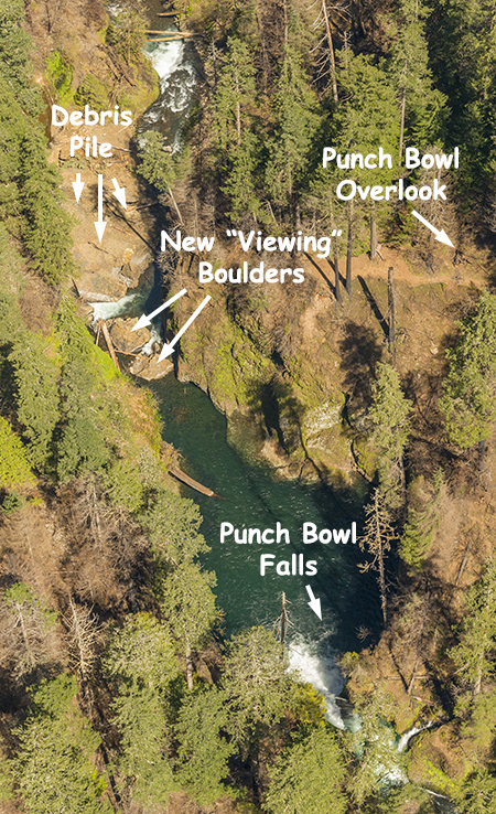 16EagleCreekCollapse