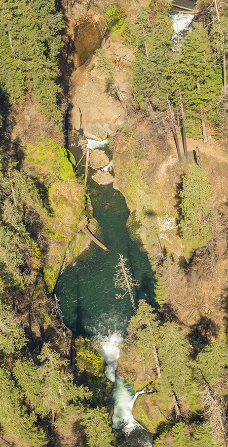 17EagleCreekCollapse